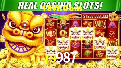 Flash Promotion rs987