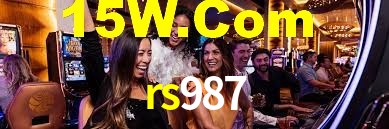 Programa VIP rs987