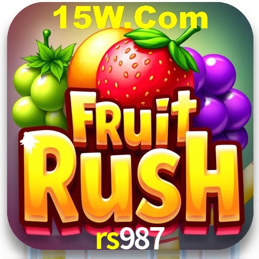 Crash Games Statistics rs987