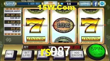 Player Reviews rs987