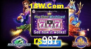 Games Directory rs987