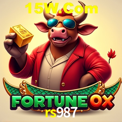 Aviator Game rs987