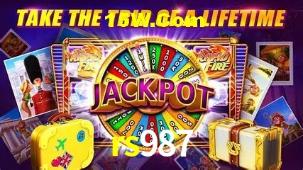 Slot Games rs987